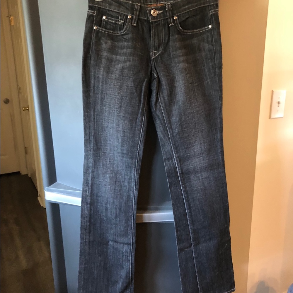 Arden B jeans